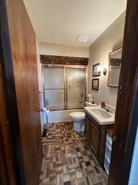 74 Ruth Drive St. Charles, MO 63301 - Photo 15 of 22