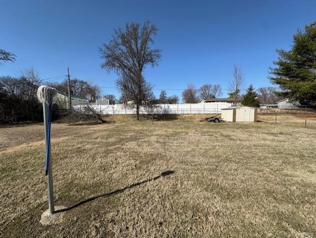 74 Ruth Drive St. Charles, MO 63301 - Photo 20 of 22