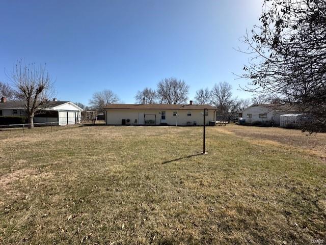 74 Ruth Drive St. Charles, MO 63301 - Photo 21 of 22