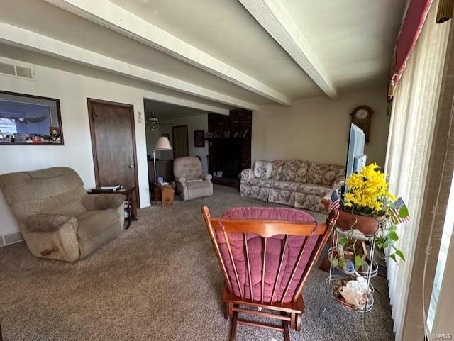 74 Ruth Drive St. Charles, MO 63301 - Photo 3 of 22