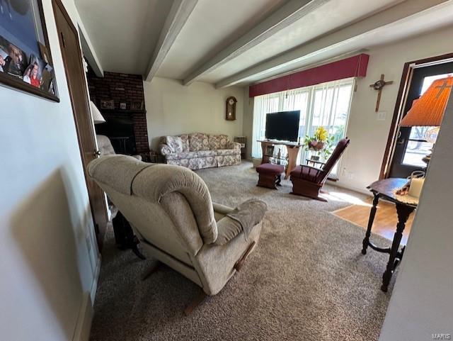 74 Ruth Drive St. Charles, MO 63301 - Photo 4 of 22