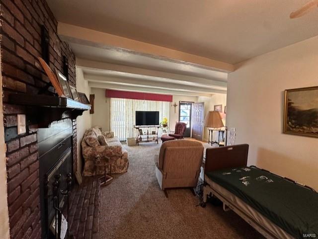74 Ruth Drive St. Charles, MO 63301 - Photo 5 of 22