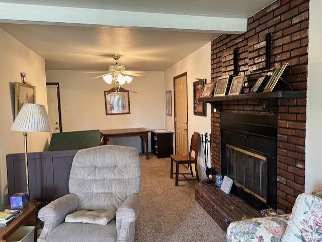 74 Ruth Drive St. Charles, MO 63301 - Photo 6 of 22