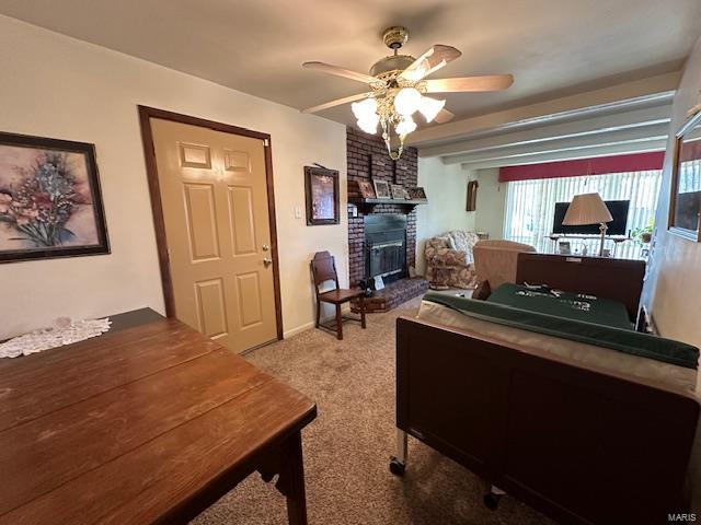 74 Ruth Drive St. Charles, MO 63301 - Photo 7 of 22