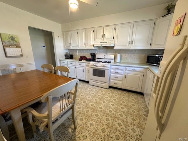 74 Ruth Drive St. Charles, MO 63301 - Photo 8 of 22