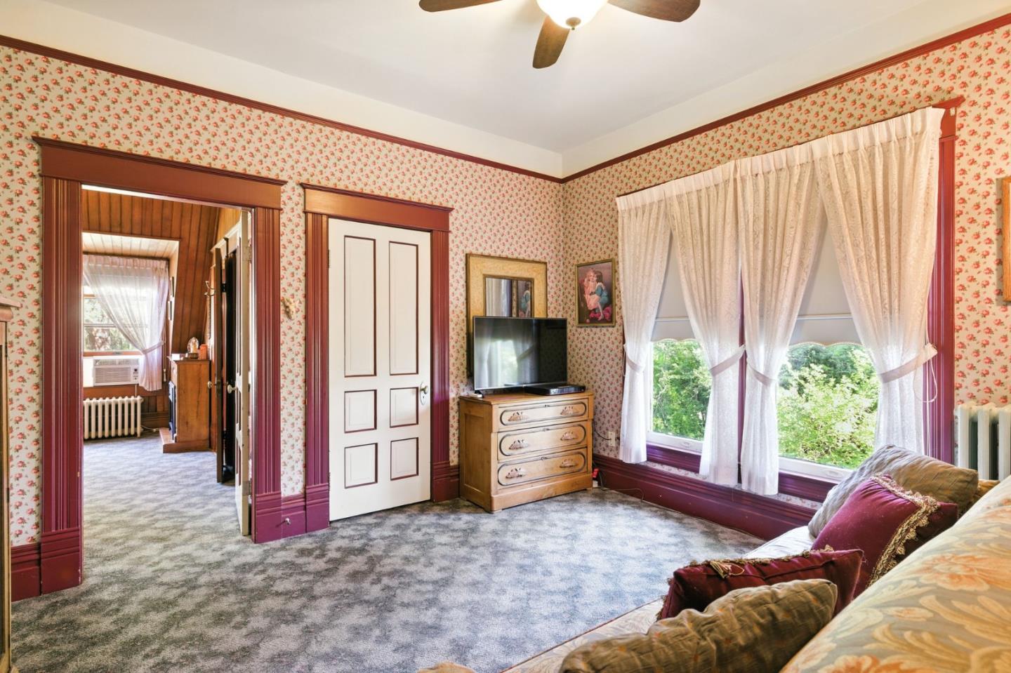 1330 Jackson Gate Road Jackson, CA 95642 - Photo 36 of 72