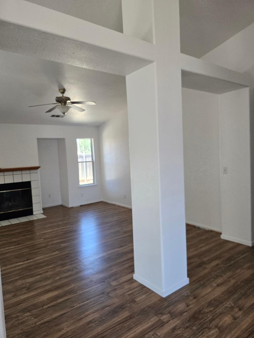 29124 Rio Verde Drive Gustine, CA 95322 - Photo 6 of 28