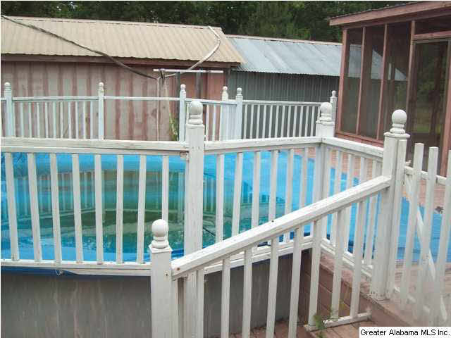 211 Atkins Road Townley, AL 35587 - Photo 11 of 32 Gallery Image 11