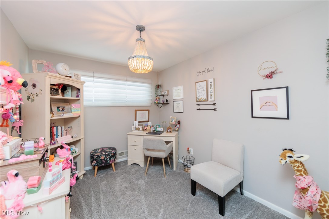 6901 Revere Road Cleveland, OH 44130 - Photo 26 of 50 Gallery Image 26