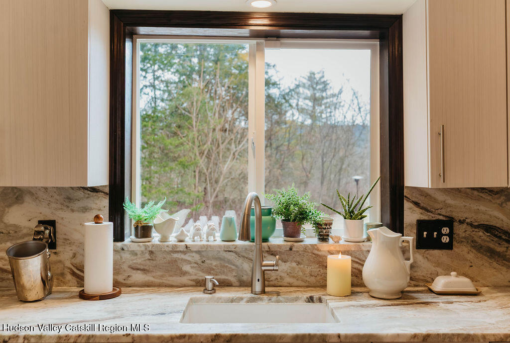 1 Rapp Hill Road New Paltz, NY 12561 - Photo 11 of 45 1RH kit sink