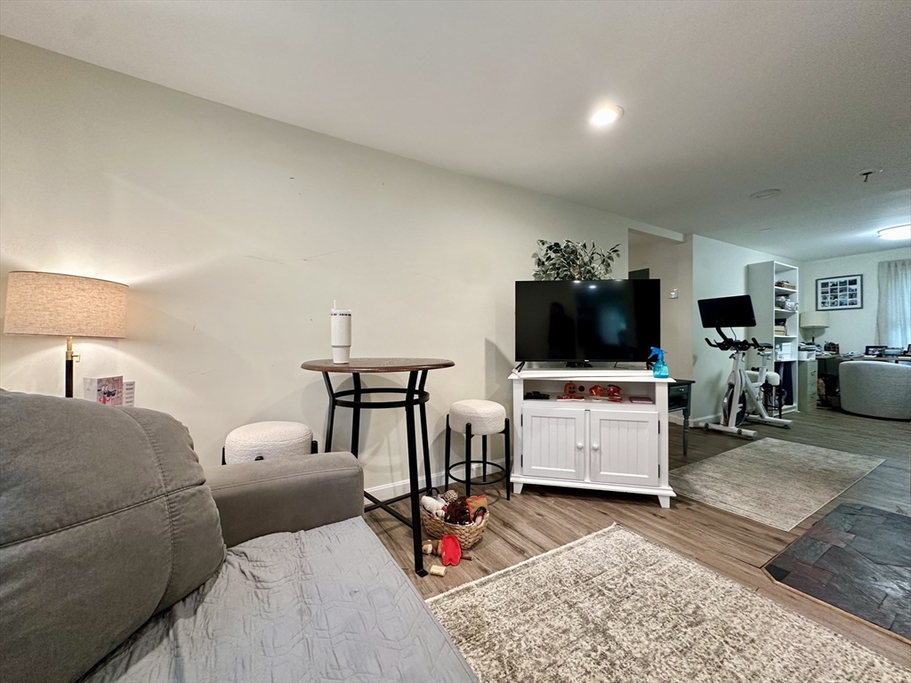 13 Mill Street Lancaster, MA 01523 - Photo 22 of 42