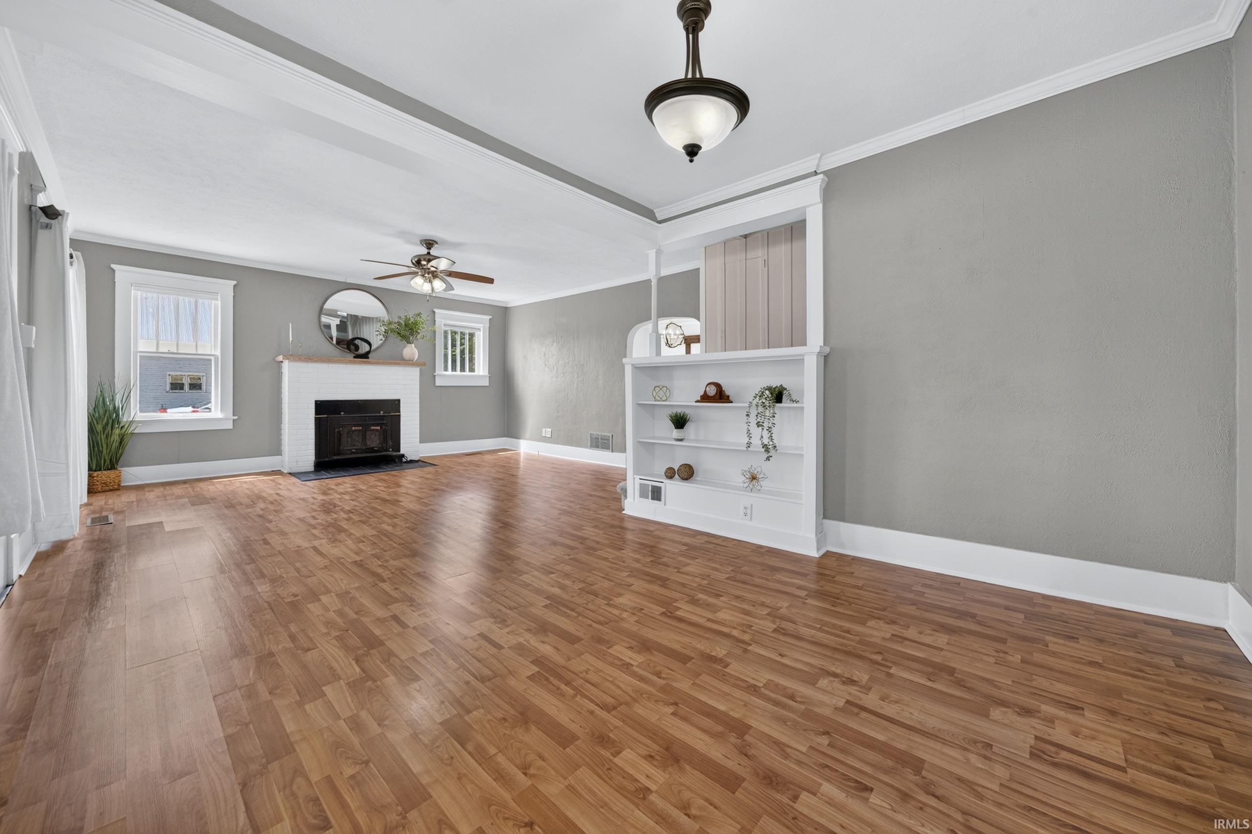 308 North State Road Akron, IN 46910 - Photo 13 of 26 Gallery Image 13