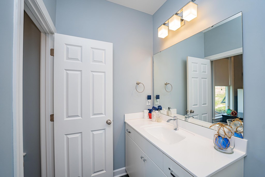1150 Proctor Circle Waterloo, SC 29384 - Photo 38 of 39