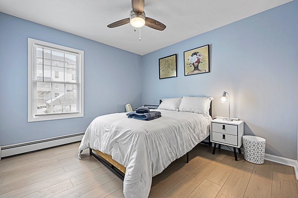 53 B Prospect Street Worcester, MA 01605 - Photo 7 of 16