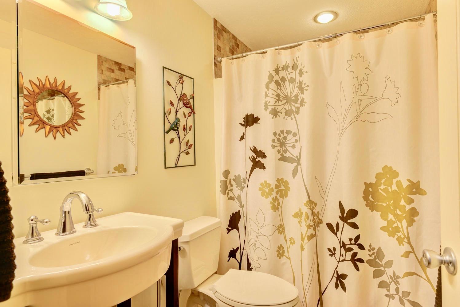41 Chick Crossing Road Wells, ME 04090 - Photo 22 of 38 41 Chick Crossing Rd Wells 21