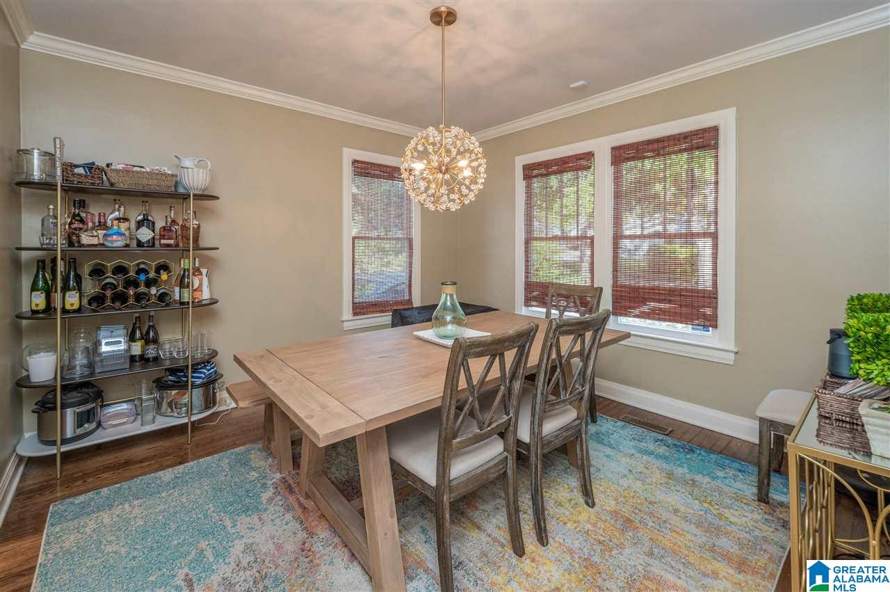 1007 Irving Road Birmingham, AL 35209 - Photo 15 of 44