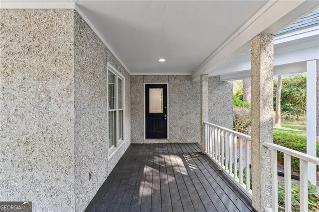 $1,250,000 | 104 Augusta, St. Simons, GA 31522