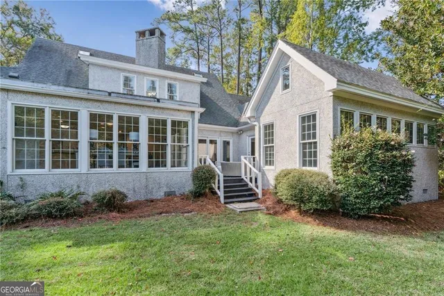 $1,250,000 | 104 Augusta, St. Simons, GA 31522