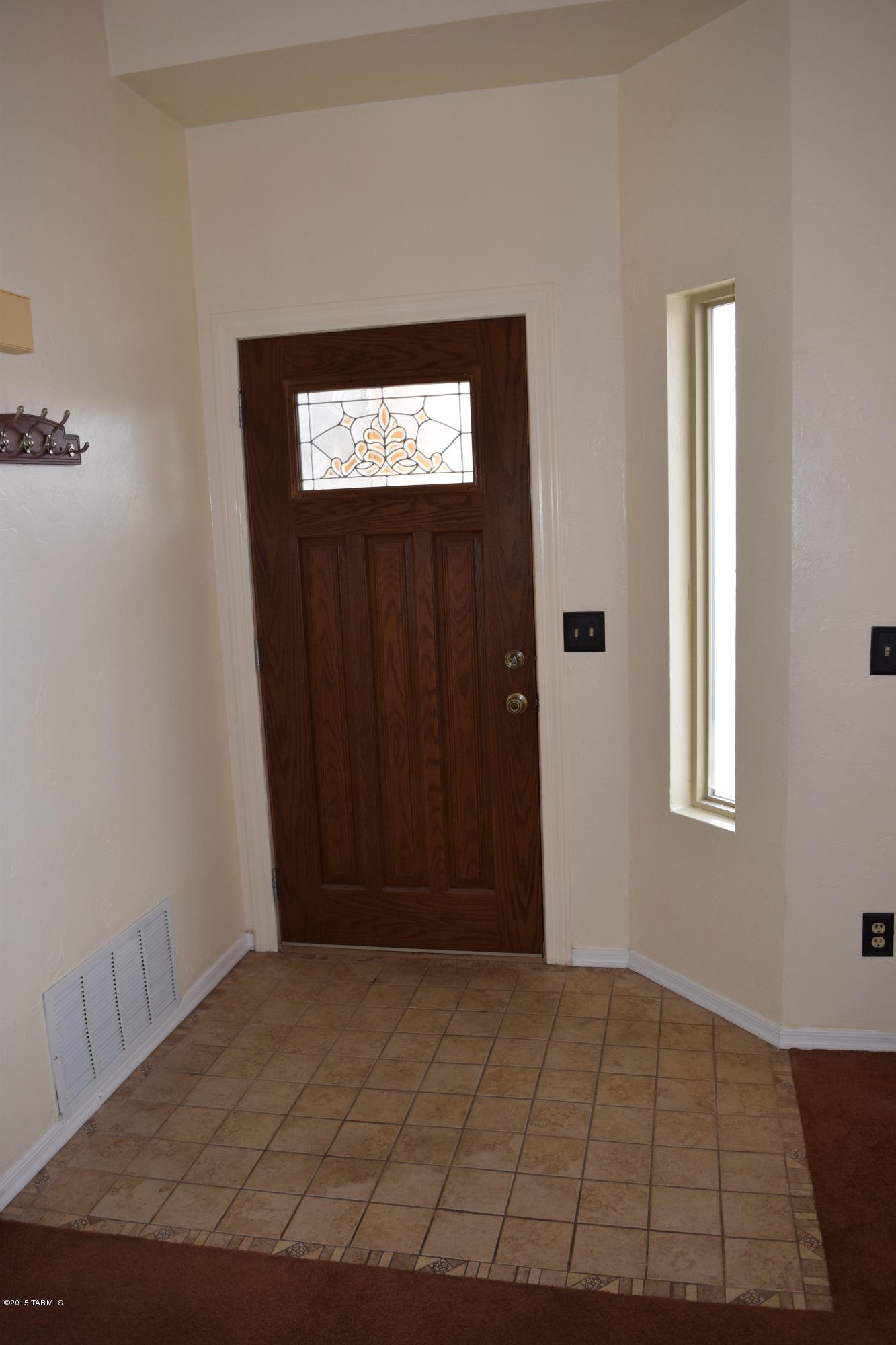 2608 West Flamebrook Road Tucson, AZ 85741 - Photo 13 of 21 Gallery Image 13