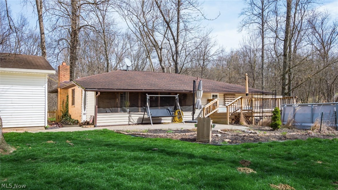 4570 Red Bud Road Dresden, OH 43821 - Photo 25 of 30