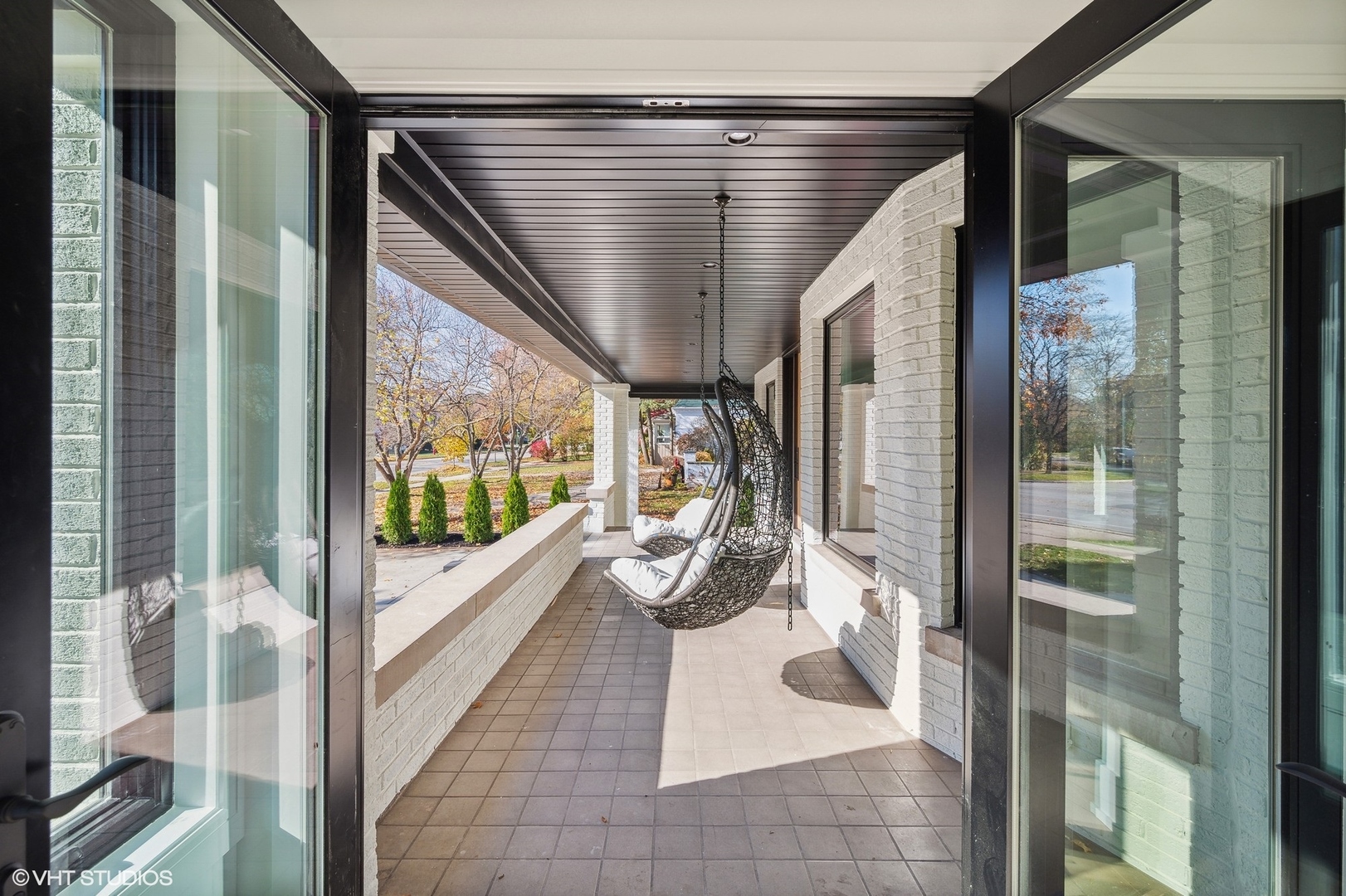 704 Sheridan Road Wilmette, IL 60091 - Photo 7 of 21 Gallery Image 7