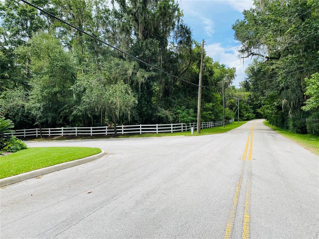 0 Southwest 37th Place Road Ocala, FL 34471 - Photo 1 of 1 Gallery Image 1
