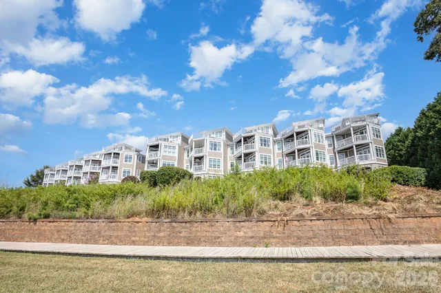 $599,999 | 637 Williamson Road, Mooresville, NC 28117