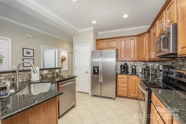 $599,999 | 637 Williamson Road, Mooresville, NC 28117