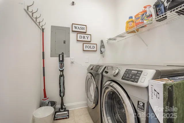 $599,999 | 637 Williamson Road, Mooresville, NC 28117