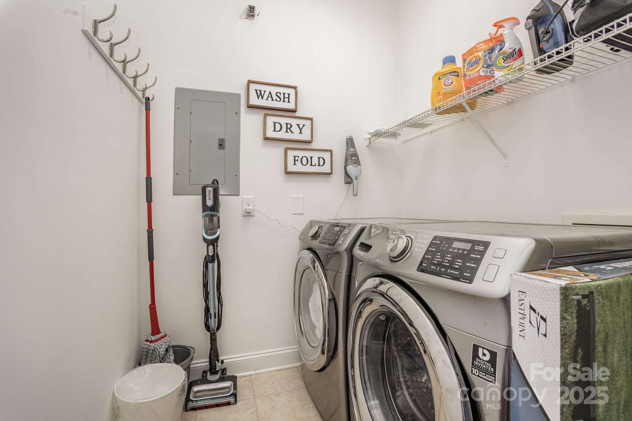 637 Williamson Road Mooresville, NC 28117 - Photo 12 of 26