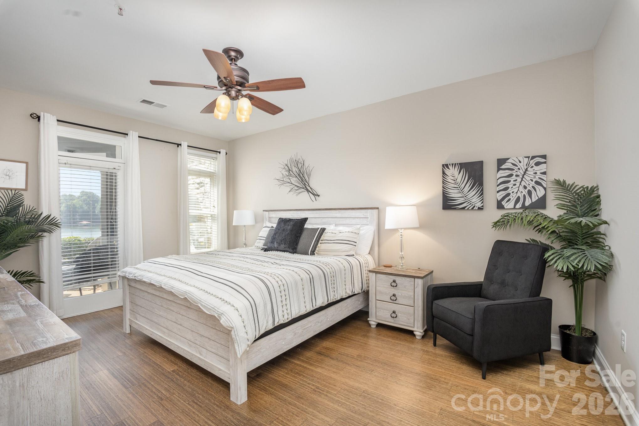 637 Williamson Road, Unit 109 Mooresville, NC 28117 - Photo 13 of 28