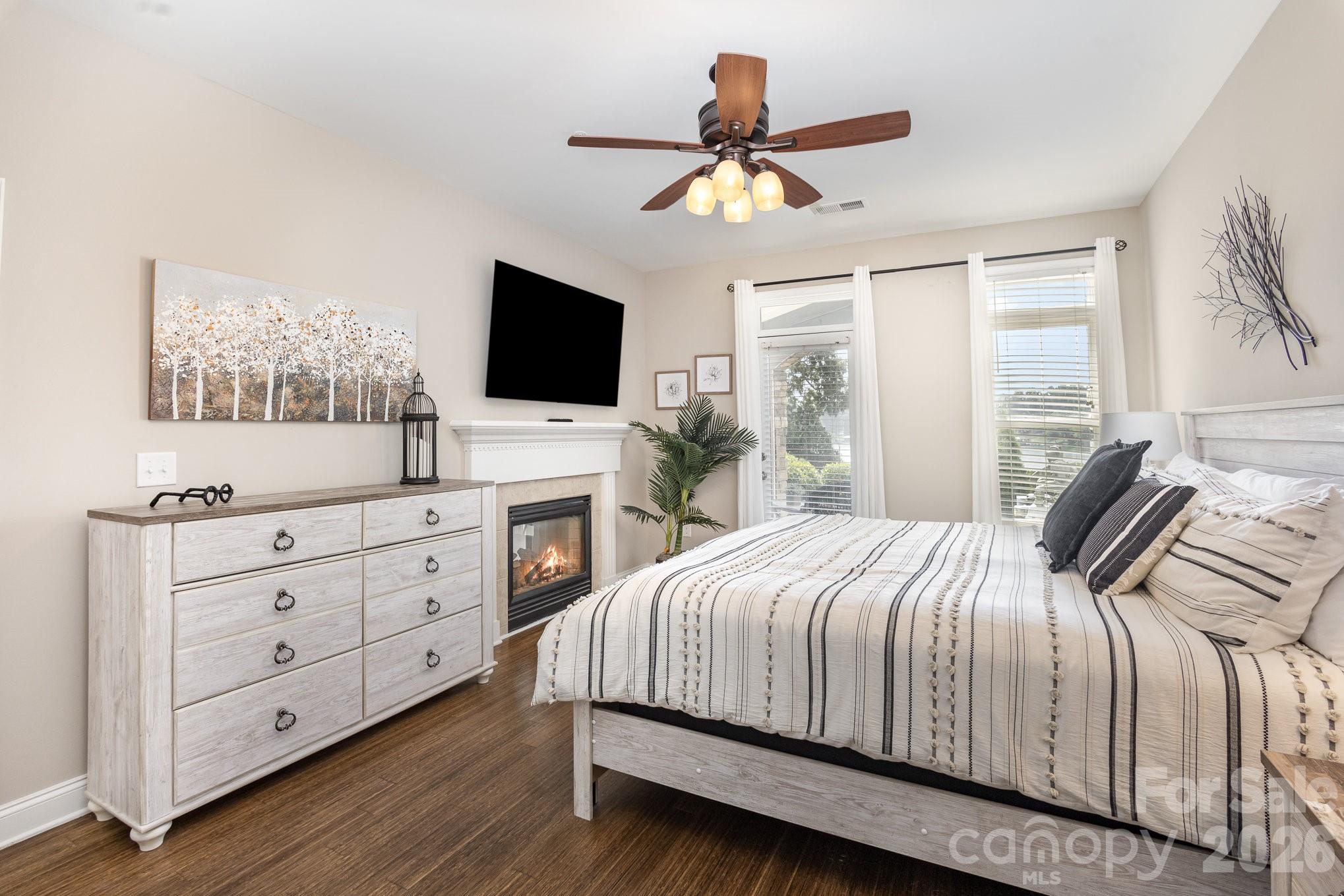 637 Williamson Road, Unit 109 Mooresville, NC 28117 - Photo 14 of 28