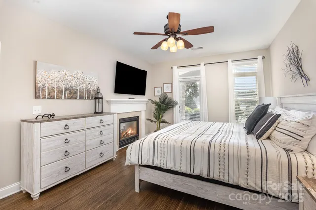 $599,999 | 637 Williamson Road, Mooresville, NC 28117