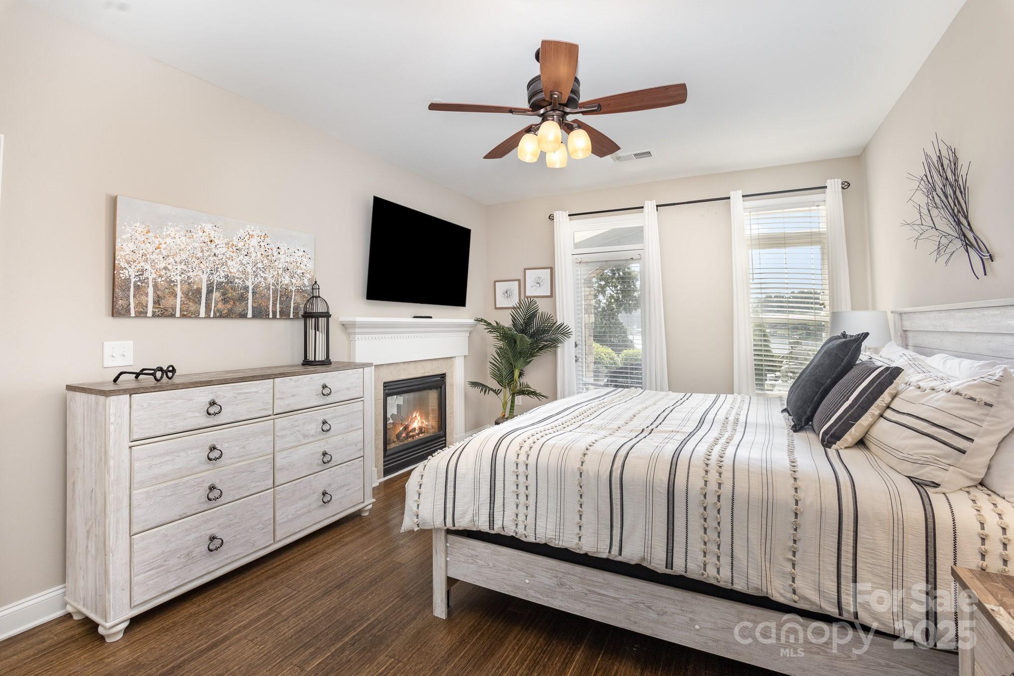 637 Williamson Road Mooresville, NC 28117 - Photo 14 of 26