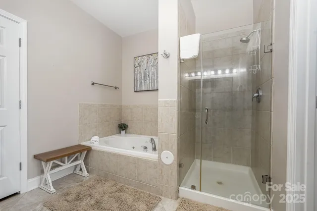 $599,999 | 637 Williamson Road, Mooresville, NC 28117