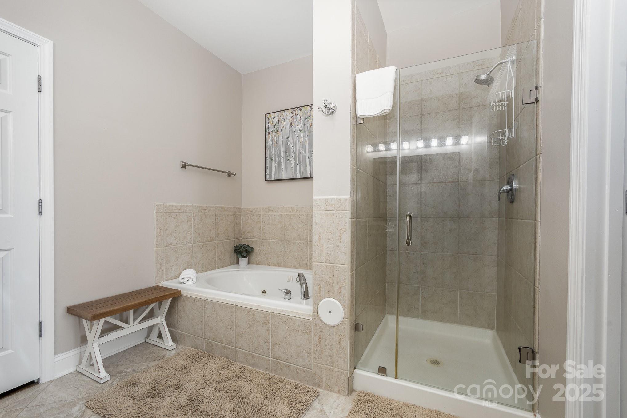 637 Williamson Road Mooresville, NC 28117 - Photo 16 of 26