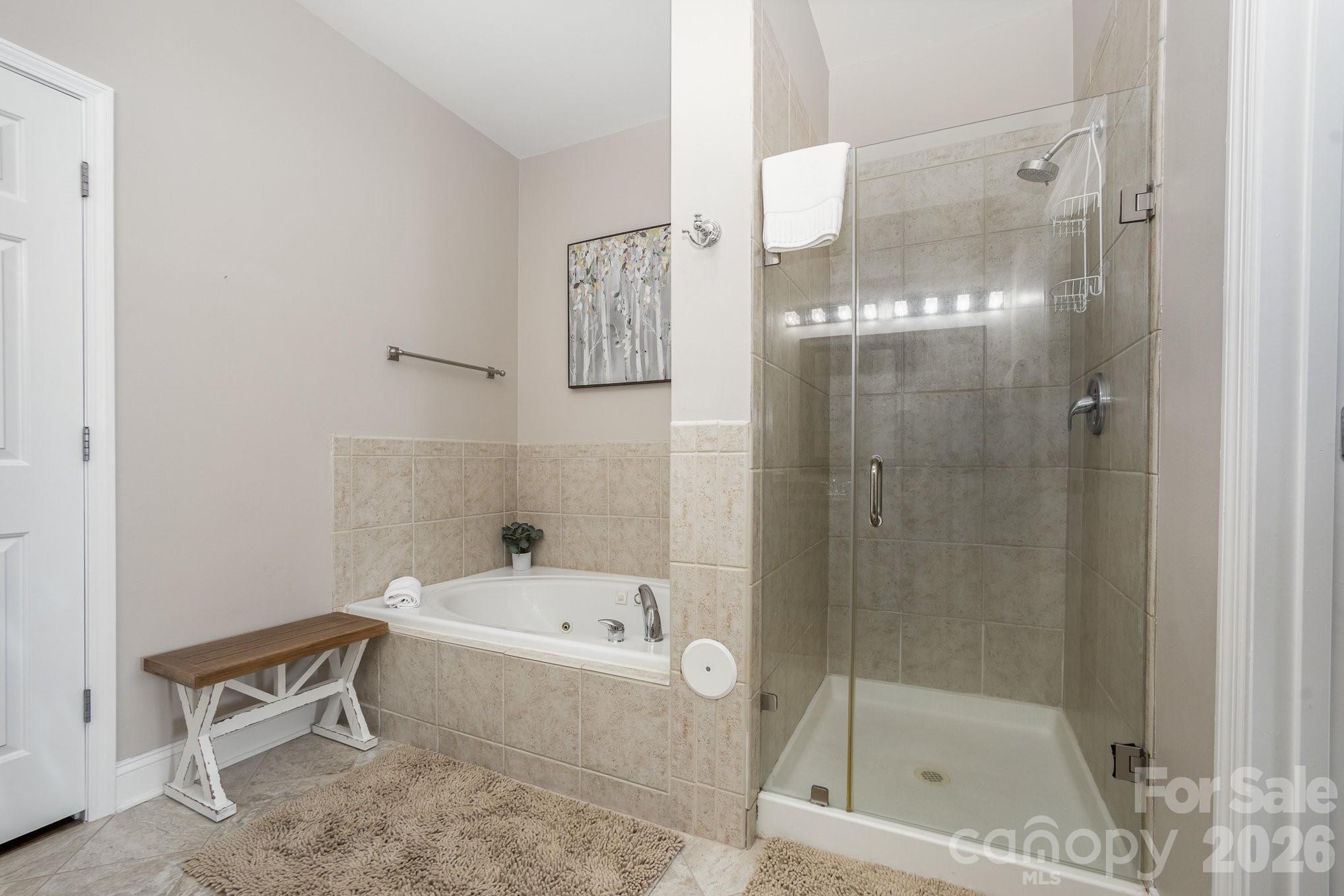 637 Williamson Road, Unit 109 Mooresville, NC 28117 - Photo 16 of 28