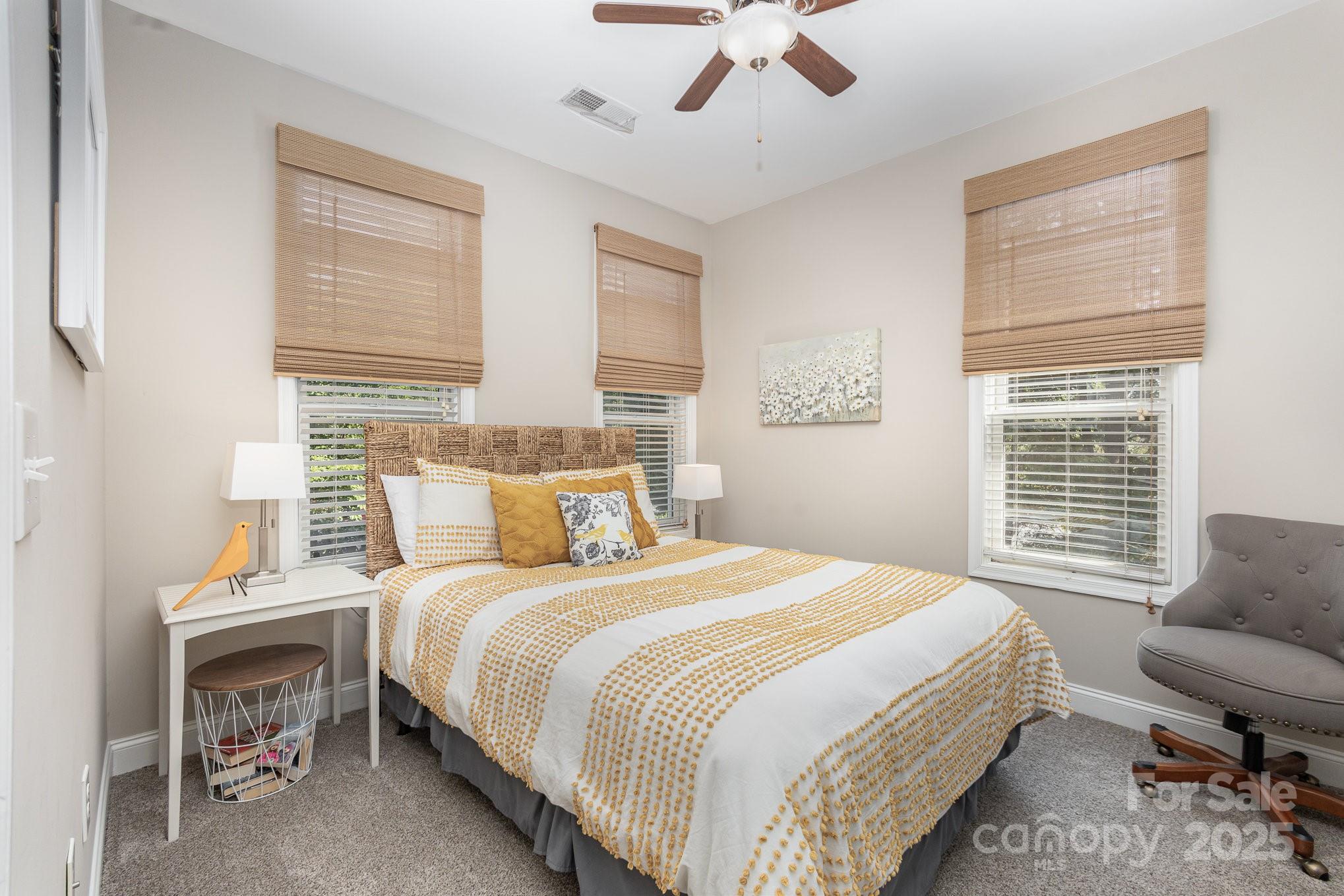 637 Williamson Road Mooresville, NC 28117 - Photo 17 of 26