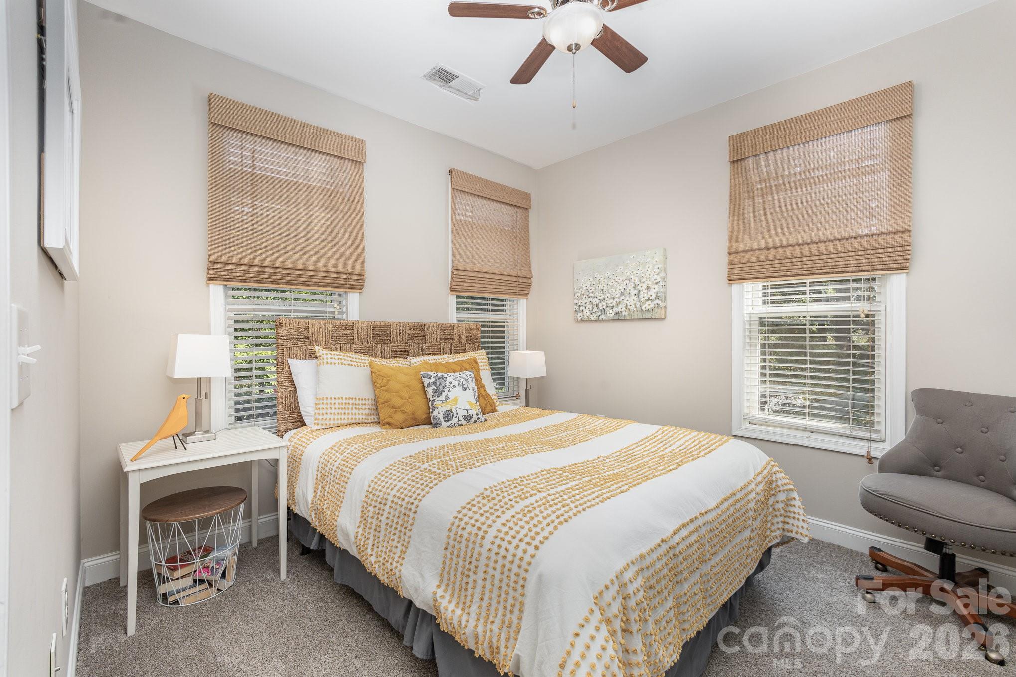 637 Williamson Road, Unit 109 Mooresville, NC 28117 - Photo 17 of 28