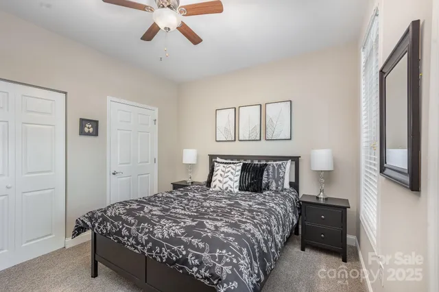 $599,999 | 637 Williamson Road, Mooresville, NC 28117