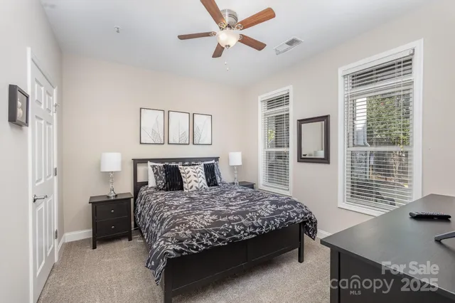 $599,999 | 637 Williamson Road, Mooresville, NC 28117