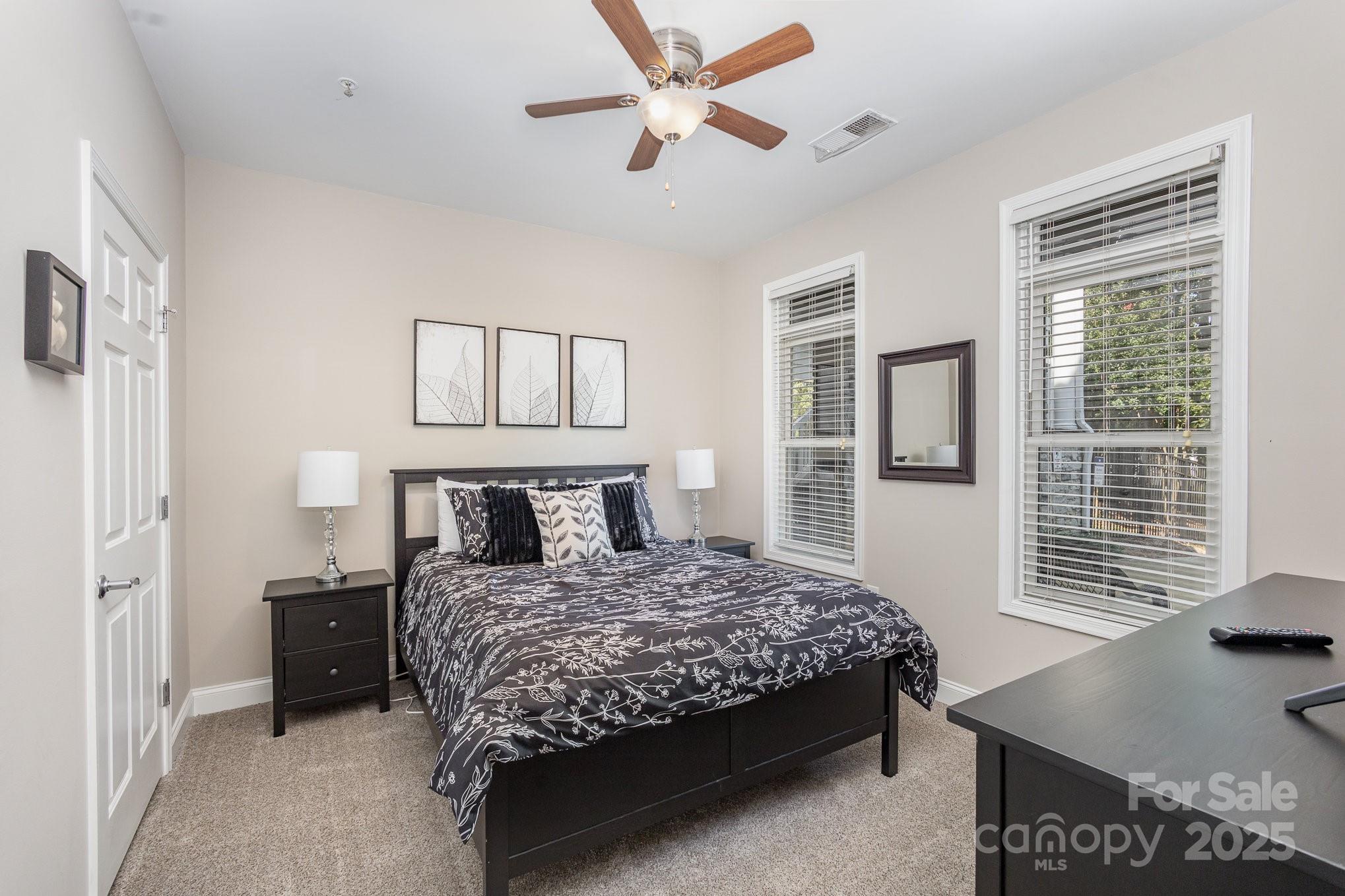 637 Williamson Road Mooresville, NC 28117 - Photo 20 of 26