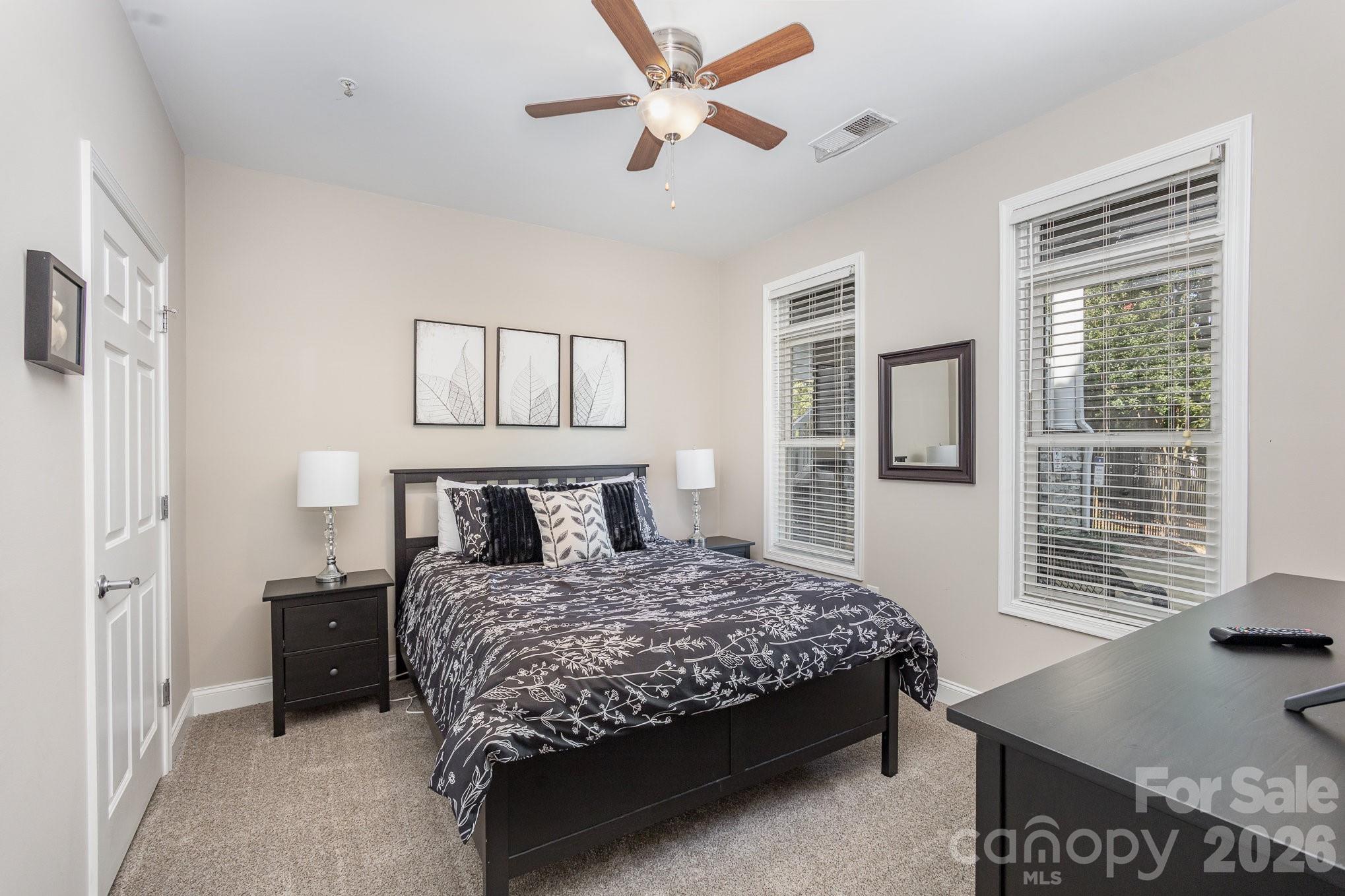 637 Williamson Road, Unit 109 Mooresville, NC 28117 - Photo 20 of 28