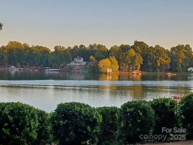 $599,999 | 637 Williamson Road, Mooresville, NC 28117