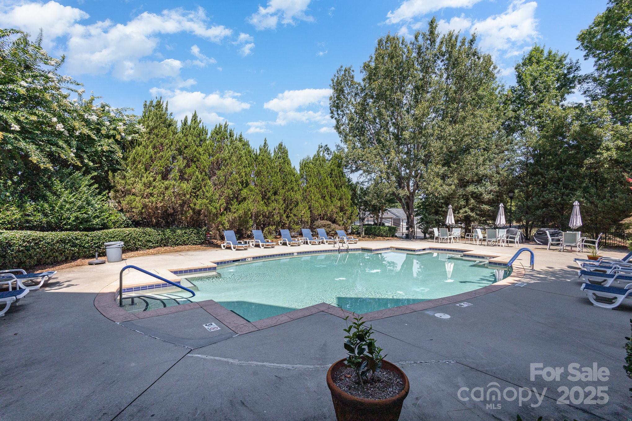 637 Williamson Road Mooresville, NC 28117 - Photo 21 of 26