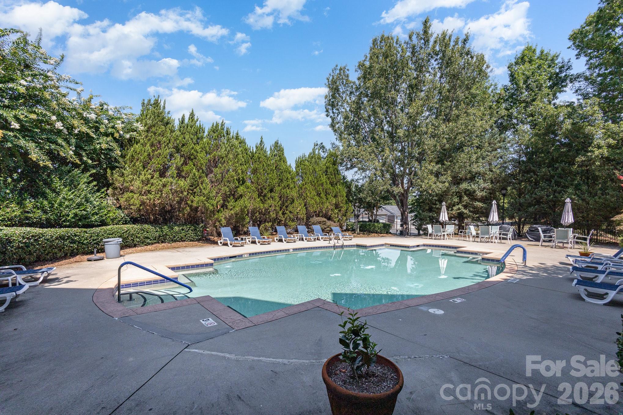 637 Williamson Road, Unit 109 Mooresville, NC 28117 - Photo 21 of 28