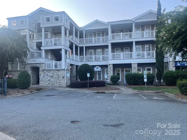 $599,999 | 637 Williamson Road, Mooresville, NC 28117