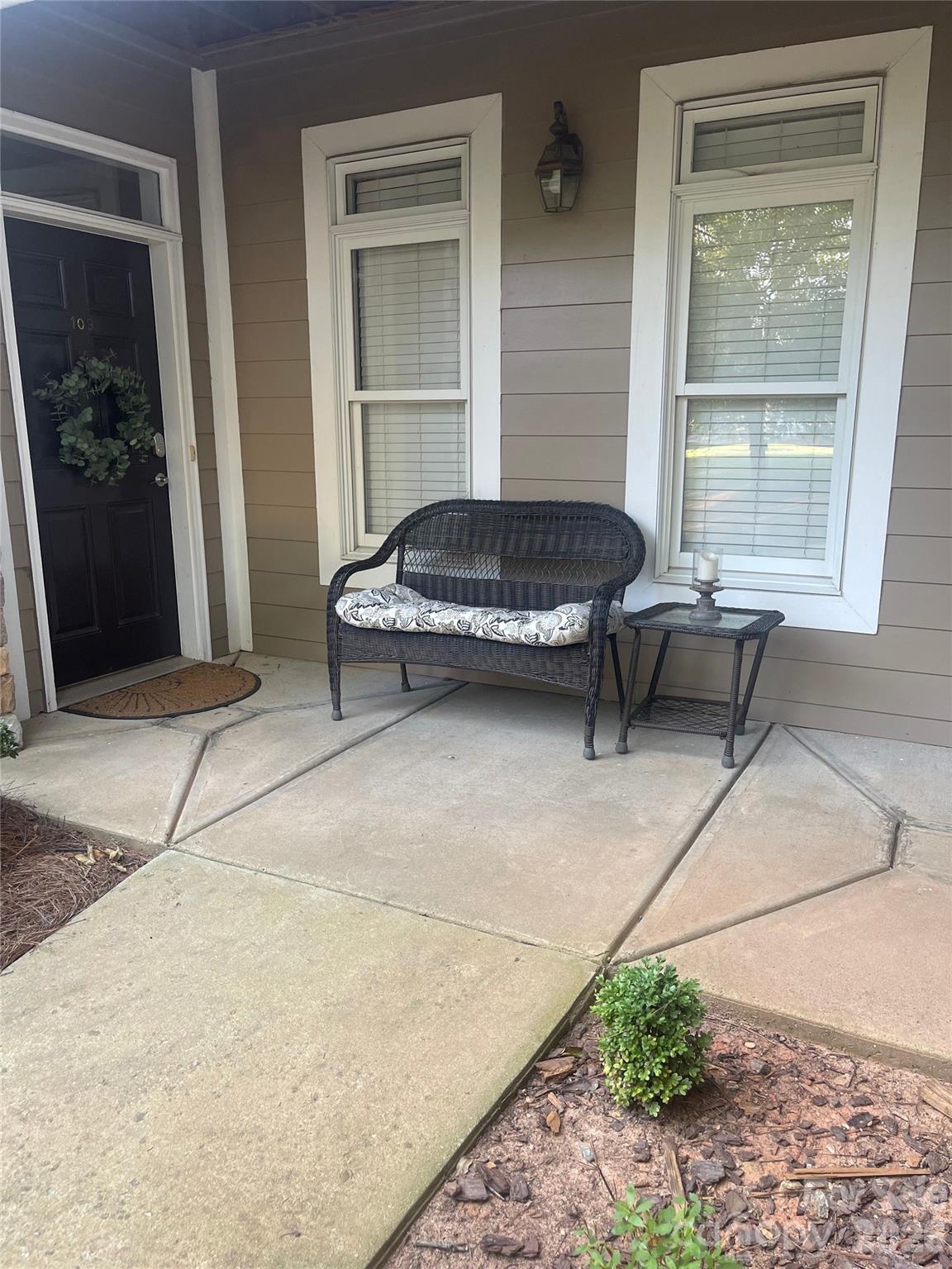 637 Williamson Road, Unit 109 Mooresville, NC 28117 - Photo 23 of 28