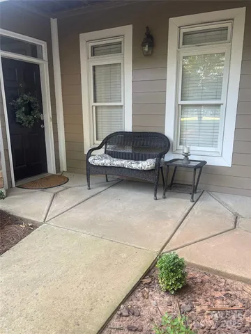 $599,999 | 637 Williamson Road, Mooresville, NC 28117