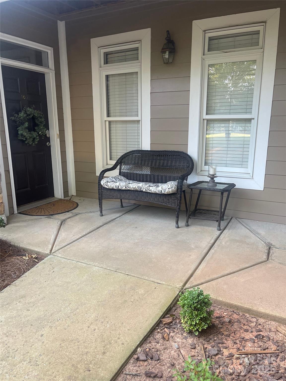 637 Williamson Road Mooresville, NC 28117 - Photo 23 of 26